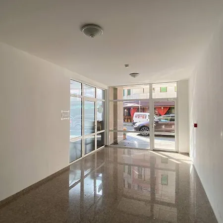 Apartment Поморие Апартамент С 1 Спальней Облака Pomorie